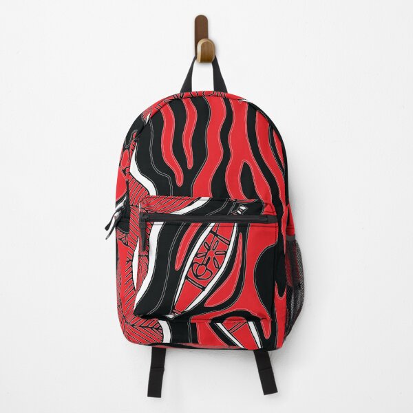 Item preview, Bundjalung Creation Story - Aboriginal Culture designed and sold by Black-Arts.