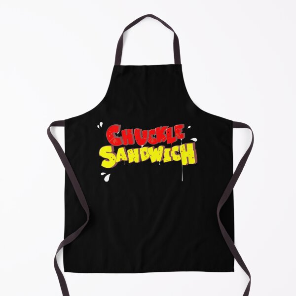 Item preview, chuckle sandwich v3 designed and sold by Grafik0.