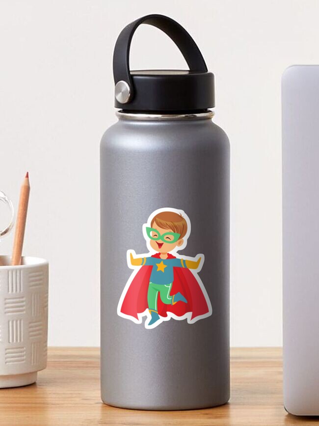 Pegatina «Niño, Cuteboy, Superman, lindo, rojo, Dibujos animados» de NidhiBhagat | Redbubble Pegatina «Niño, Cuteboy, Superman, lindo, rojo, Dibujos animados» de NidhiBhagat | Redbubble