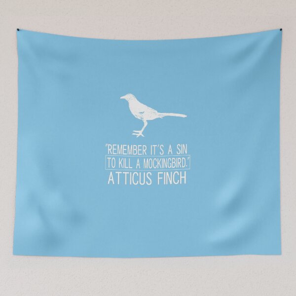 Item preview, Atticus 2 Essential T-Shirt designed and sold by AnjaIsense.