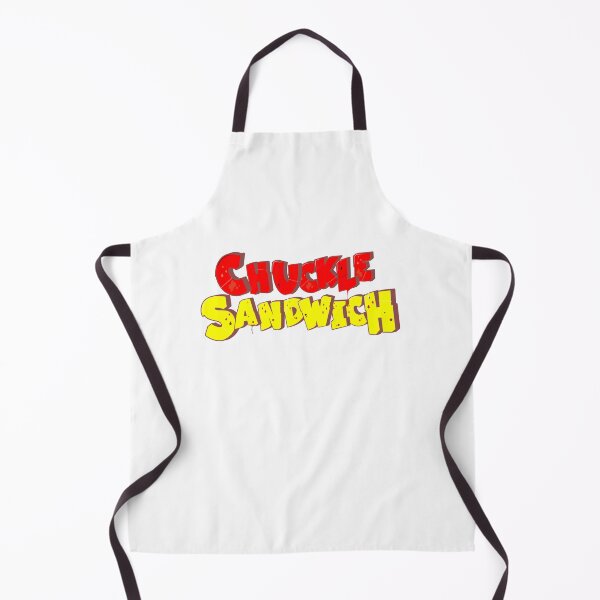 Item preview, chuckle sandwich v4 designed and sold by Grafik0.