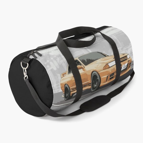 Item preview, JDM Car r32 GTR sMOKEY Nagata modified 650R top secret designed and sold by cowtownCOWBOY.