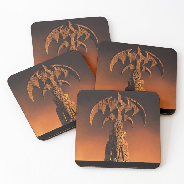 Item preview, Promised land Classic designed and sold by Zachary534.