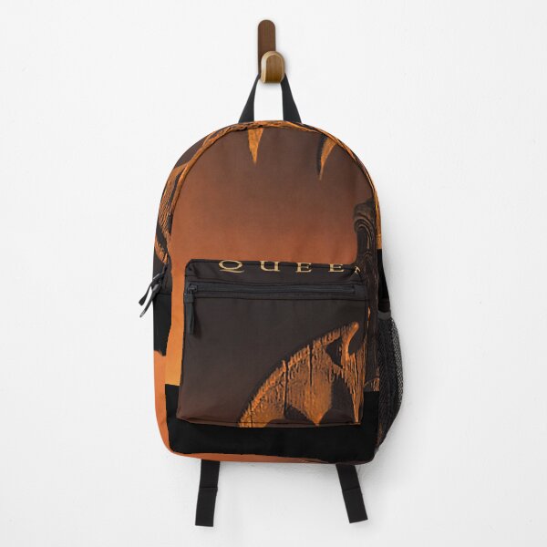 Item preview, Promised land Classic designed and sold by Zachary534.