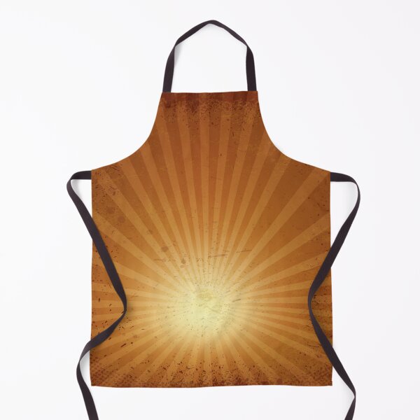 Item preview, retro vintage pattern designed and sold by JPS-CREATIONS.