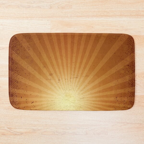 Item preview, retro vintage pattern designed and sold by JPS-CREATIONS.