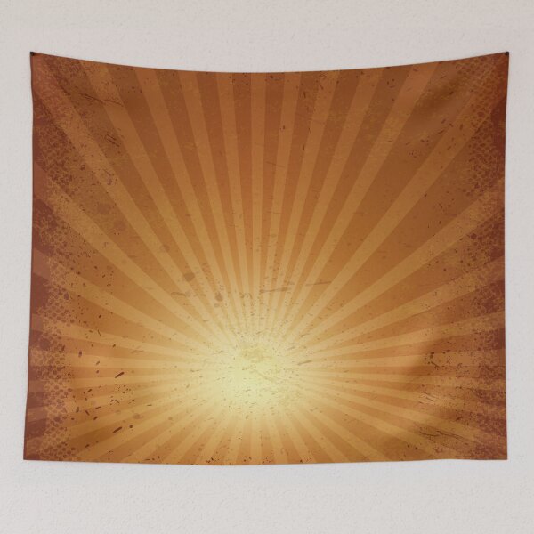 Item preview, retro vintage pattern designed and sold by JPS-CREATIONS.