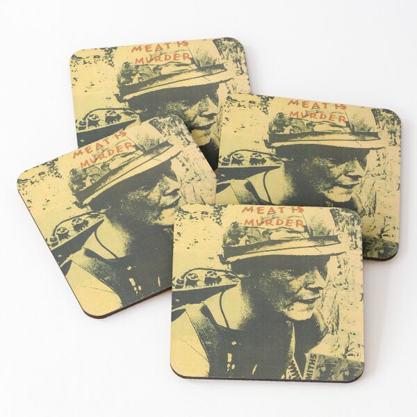 Item preview, A yellow newspapers designed and sold by beatrizssett.