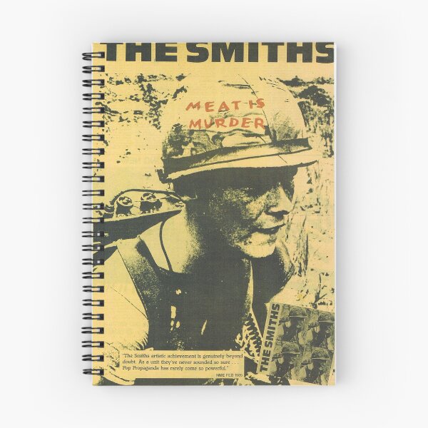 Item preview, A yellow newspapers designed and sold by beatrizssett.