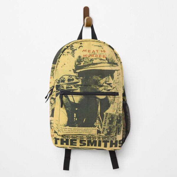 Item preview, A yellow newspapers designed and sold by beatrizssett.