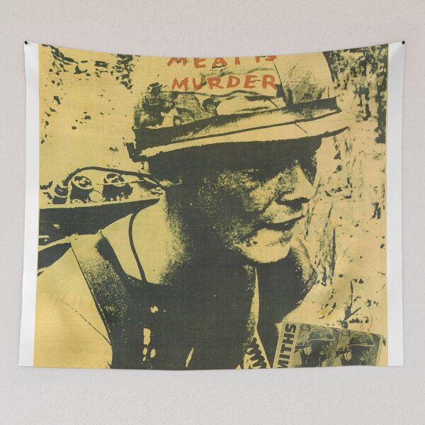 Item preview, A yellow newspapers designed and sold by beatrizssett.