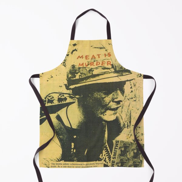 Item preview, A yellow newspapers designed and sold by beatrizssett.