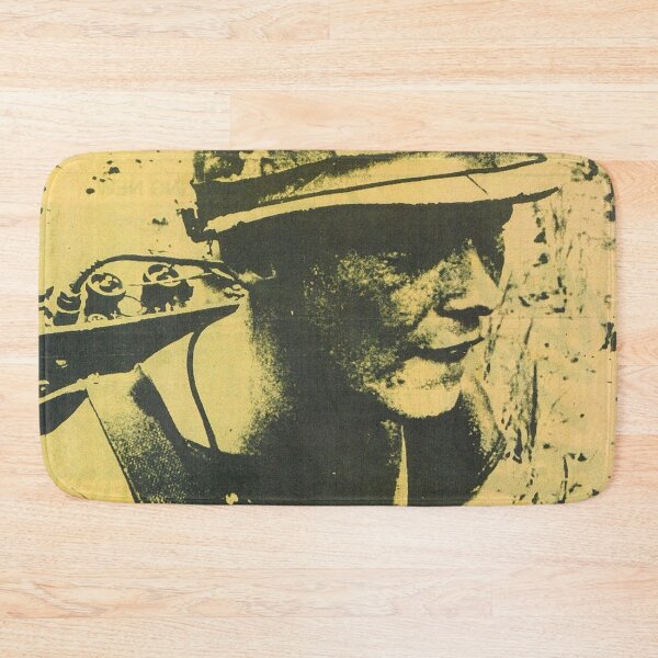 Item preview, A yellow newspapers designed and sold by beatrizssett.
