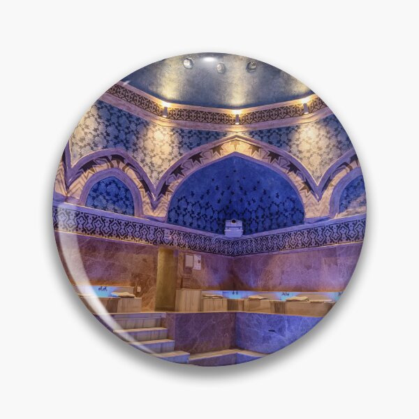 Item preview, Akve Kalide in Burgas, Bulgaria designed and sold by mitzobs.