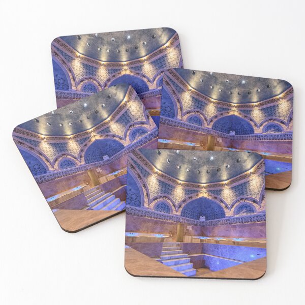 Item preview, Akve Kalide in Burgas, Bulgaria designed and sold by mitzobs.