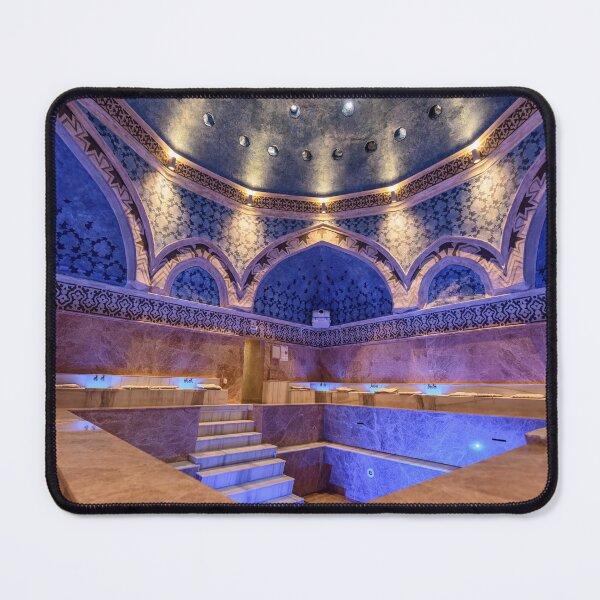 Item preview, Akve Kalide in Burgas, Bulgaria designed and sold by mitzobs.