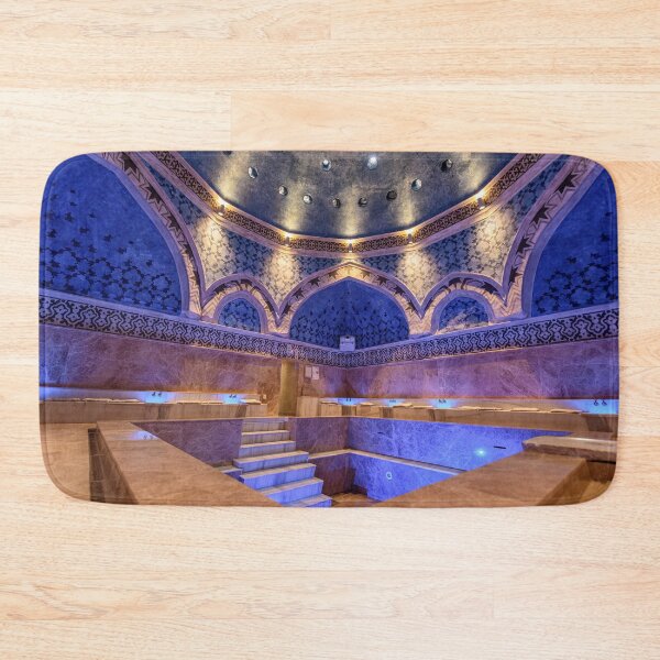 Item preview, Akve Kalide in Burgas, Bulgaria designed and sold by mitzobs.