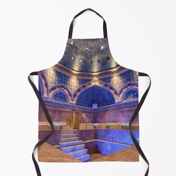 Item preview, Akve Kalide in Burgas, Bulgaria designed and sold by mitzobs.