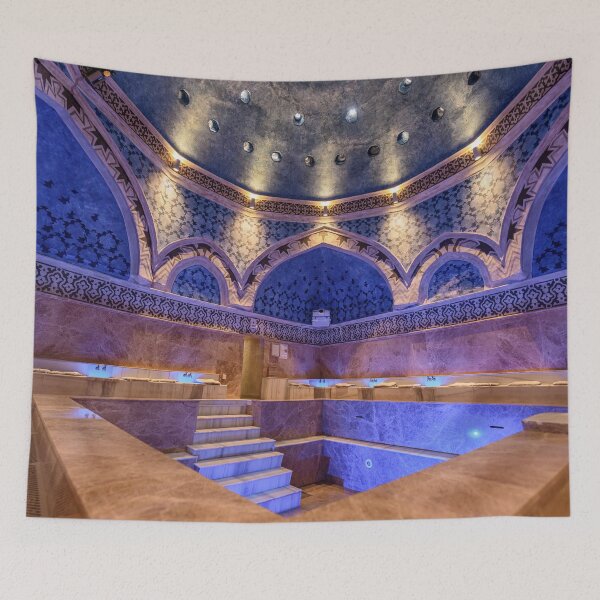 Item preview, Akve Kalide in Burgas, Bulgaria designed and sold by mitzobs.