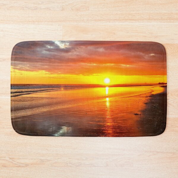 Item preview, SUNRISE WITH PERFECTION designed and sold by Steffi August.