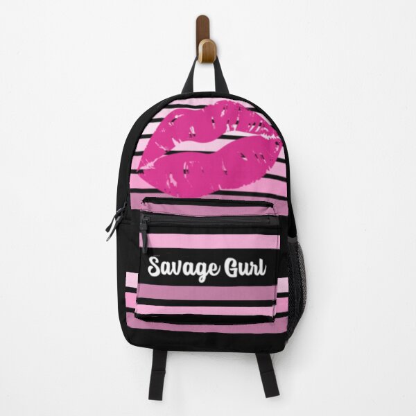 Item preview, Savage GurL designed and sold by Monique Prince.