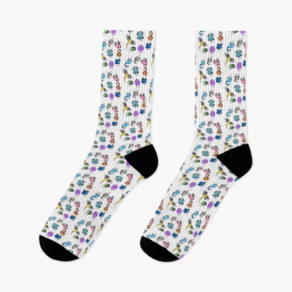 Item preview, Nine Iggys So Far designed and sold by Shannon Messenger.
