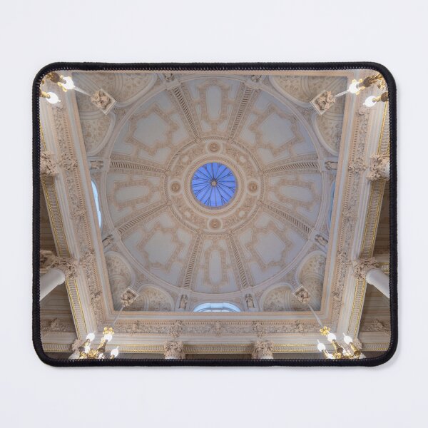 Item preview, Faberge Museum in Saint Petersburg, Russia designed and sold by mitzobs.