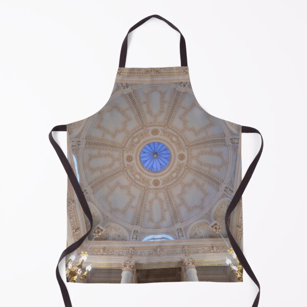 Item preview, Faberge Museum in Saint Petersburg, Russia designed and sold by mitzobs.
