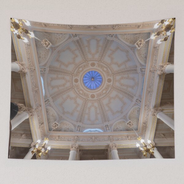 Item preview, Faberge Museum in Saint Petersburg, Russia designed and sold by mitzobs.
