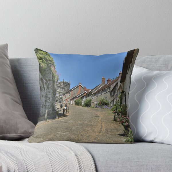 Item preview, The hill designed and sold by JanSmithPics.