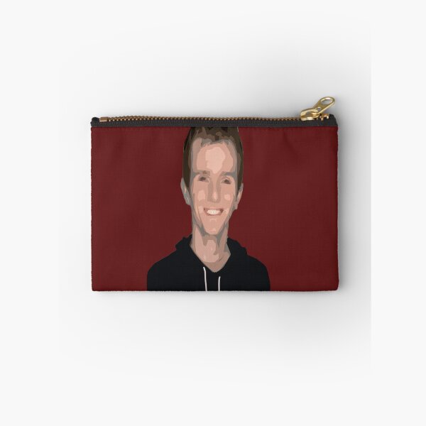 Item preview, linus tech tips illustration designed and sold by ABHI-ART.