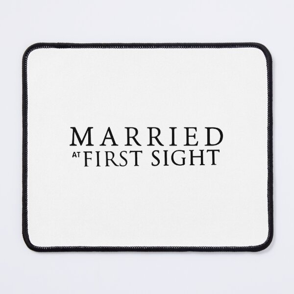 Item preview, MAFS designed and sold by KingOfTheDay.
