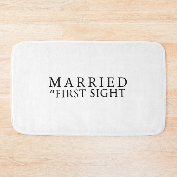 Item preview, MAFS designed and sold by KingOfTheDay.
