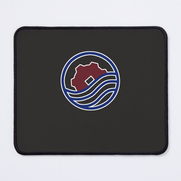 Item preview, Korrasami Logo Classic T-Shirt designed and sold by JanikJongen.