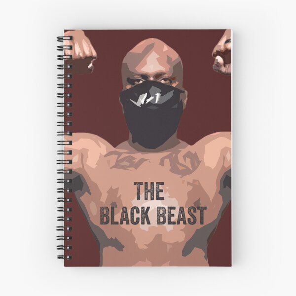 Item preview, Derrick Lewis classic art designed and sold by ABHI-ART.
