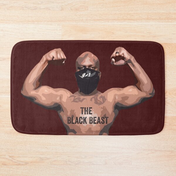 Item preview, Derrick Lewis classic art designed and sold by ABHI-ART.
