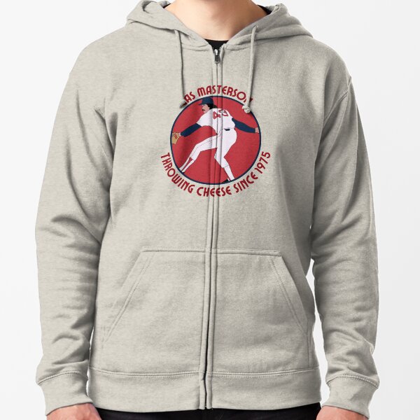 fenway sweatshirt