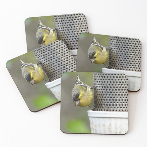 Item preview, lunch time designed and sold by KathleenDawson.