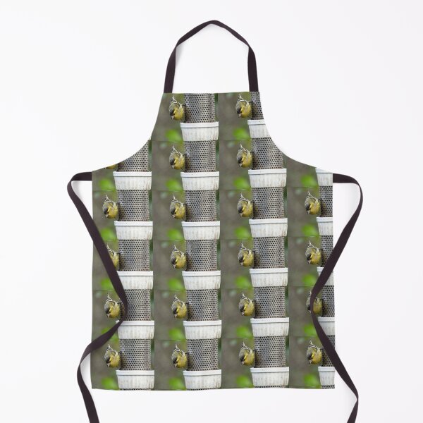 Item preview, lunch time designed and sold by KathleenDawson.