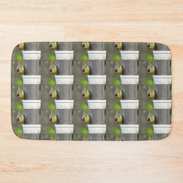 Item preview, lunch time designed and sold by KathleenDawson.