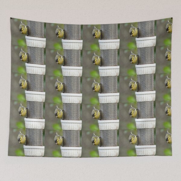 Item preview, lunch time designed and sold by KathleenDawson.