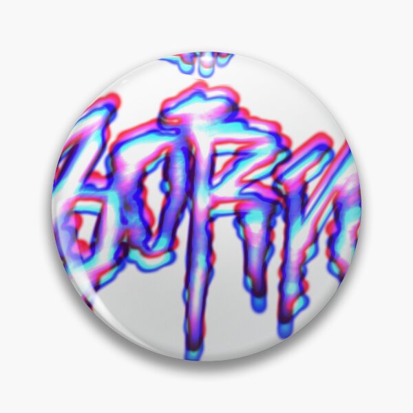 Item preview, Nacido etiqueta 6 designed and sold by Born graffiti.