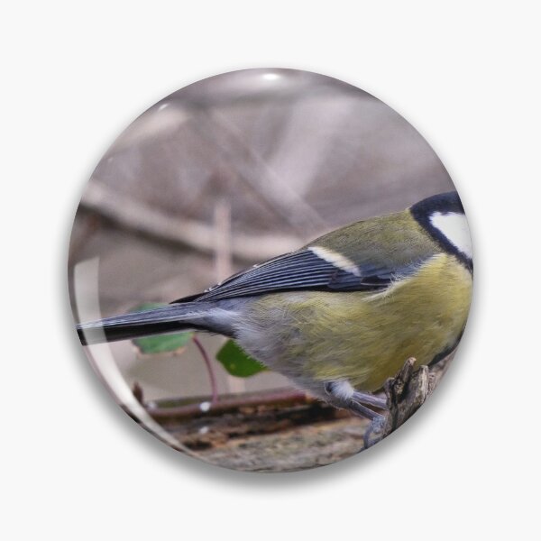 Item preview, looking designed and sold by KathleenDawson.