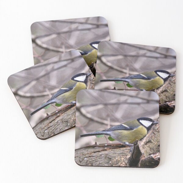 Item preview, looking designed and sold by KathleenDawson.