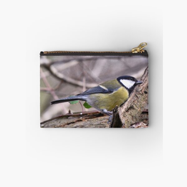 Item preview, looking designed and sold by KathleenDawson.