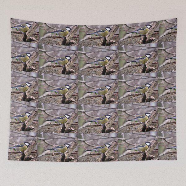 Item preview, looking designed and sold by KathleenDawson.