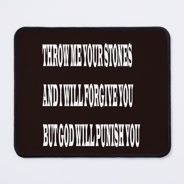 Item preview, Be good - Text designed and sold by Marcel1966.