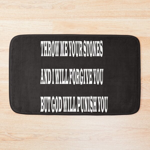 Item preview, Be good - Text designed and sold by Marcel1966.