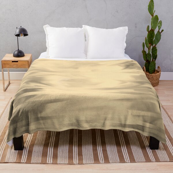 Item preview, Abstract Camo Art D283 designed and sold by SelfUpgrade.
