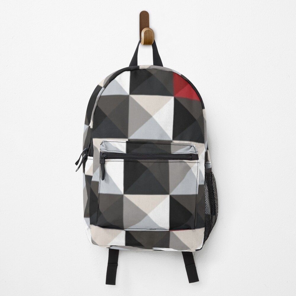 Item preview, Backpack designed and sold by clothstudios.
